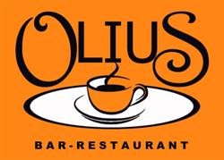 Horario de apertura Bar Olius s.c.p., Olíus