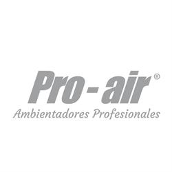 Horario de apertura Ambientadores Pro Air, Alcorcón