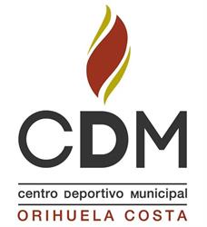 Horario de apertura Centro Deportivo Municipal Orihuela Costa, La Chismosa