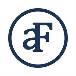 aFinance en Barcelona (Gràcia) - Horario de apertura