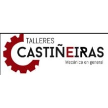 Horario de apertura Talleres Mecánicos Enrique Castiñeiras, Amés