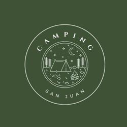 Horario de apertura Camping San Juan, Jubrique