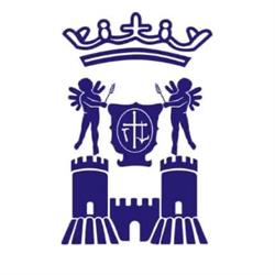 Horario de apertura Ayuntamiento de Chelva Centralita, 