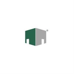 Urbanissimo en Madrid (Chamberí) - Horario de apertura