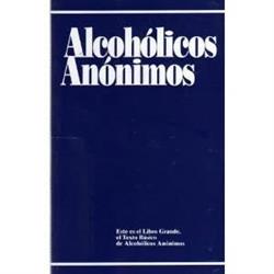Horario de apertura Alcohólicos anónimos guipúzcoa, Tolosa