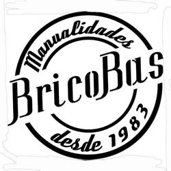 Horario de apertura Bricobas, Burgos