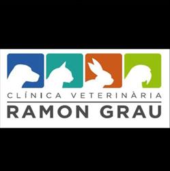 Horario de apertura Clínica Veterinaria Ramon Grau, Terrassa