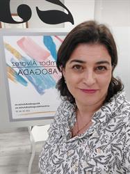Horario de apertura Abogadas Asturias, Ambar Alvarez, Abogada Oviedo, 