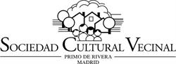 Horario de apertura Sociedad Vecinal La Cultural, Madrid