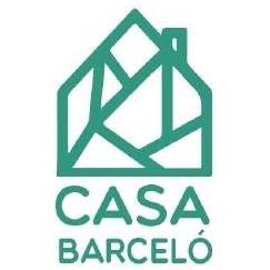 Horario de apertura Casa Barcelo Hostel Barcelona,