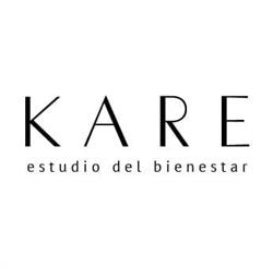 Horario de apertura KARE, Donostia-San Sebastián