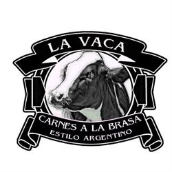 Horario de apertura La Vaca Alicante, 