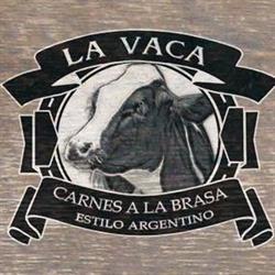Horario de apertura La Vaca Alicante, 