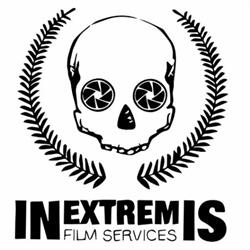 Horario de apertura In Extremis Film Services, Barbera del Valles