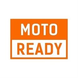 Horario de apertura MotoReady, Valladolid
