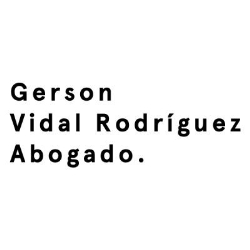 Gerson Vidal Abogado Penalista en Valencia (Eixample) - Horario de apertura