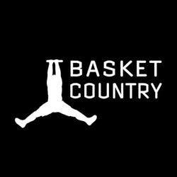 Horario de apertura Basket Country Bilbao, 