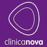 Horario de apertura Clinicanova, El Prat de Llobregat