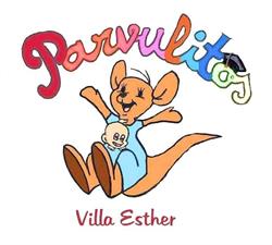 Horario de apertura Centro De Educación Infantil Parvulitos Villa Esther, Cádiz