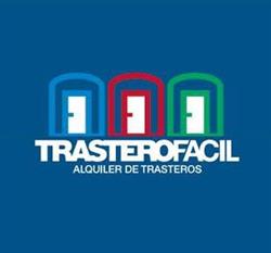 Horario de apertura Trastero Fácil - Alquiler de Trasteros y Mini-Almacenes en León, 