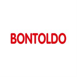 Horario de apertura Bontoldo, Valencia