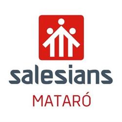 Horario de apertura Salesians Sant Jordi PES Mataró, 