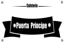 Horario de apertura Puerta Príncipe, Vigo