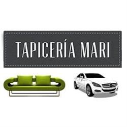 Horario de apertura Tapicería Marí - Tapicería Alzira, 