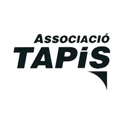 Horario de apertura Associació Tapís, Vic