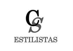 Horario de apertura CS. ESTILISTAS PELUQUERÍA VALENCIA, Valencia