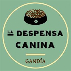 Horario de apertura La Despensa Canina, Gandia