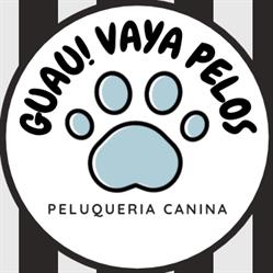 Horario de apertura Peluqueria Canina Guau,Vaya Pelos!, Sevilla