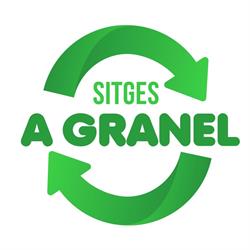 Horario de apertura Sitges a Granel, 