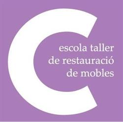 el Cau escuela taller en Barcelona (Les Corts) - Horario de apertura
