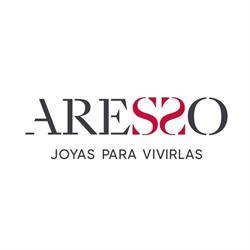 Horario de apertura Aresso Design, Santander