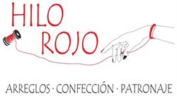 Horario de apertura Hilo Rojo Marbella, 