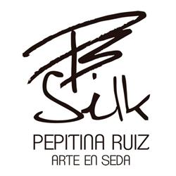 Horario de apertura Pepitina Ruíz Seda, Jaén