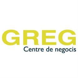 Horario de apertura CENTRE DE NEGOCIS GREG, Granollers