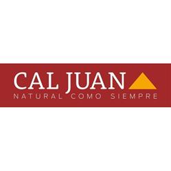 Horario de apertura Quinto Sol, Jerez de la Frontera