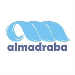 Horario de apertura Instituto de Educación Secundaria Almadraba, Tarifa