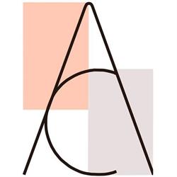 Horario de apertura arancrea, Aranjuez