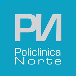 Horario de apertura Policlinica Norte Moncada, 