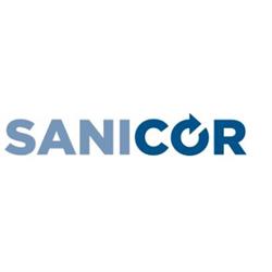 Horario de apertura SANICOR ALMERIA Orto Sanitaria Ortopedia Técnica, Almería