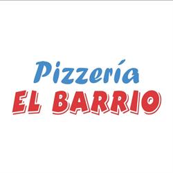 Horario de apertura Pizzería El Barrio - Pizzas y comida a domicilio en Fuengirola-Mijas Costa, 