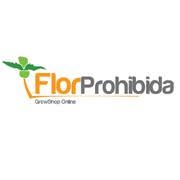 Horario de apertura FlorProhibida Grow Shop & CBD Albacete Campollano,