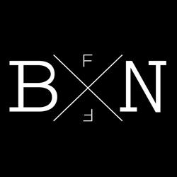 Horario de apertura Bosc Negre Fusta Fusió, Sant Feliu de Llobregat
