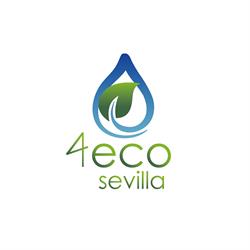 Horario de apertura 4eco Sevilla, 