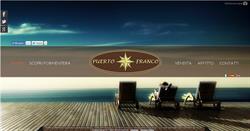 Horario de apertura PUERTO FRANCO Inmobiliaria - Formentera, La Savina