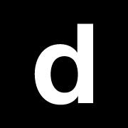 Horario de apertura Donnay Abogados, San Antonio de Benagéber