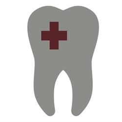 Horario de apertura Clinica Dental Cambicon - Sven Reger, Els Poblets